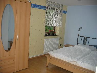 Ferienhaus in Cuxhaven (Nordsee-Festland / Ostfriesland) oder Ferienwohnung oder Ferienhaus