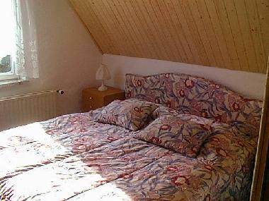 1.Schlafzimmer