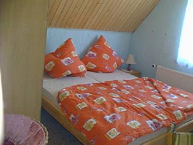 2.Schlafzimmer