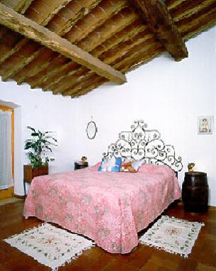 Pension in Serravalle Pistoiese (Pistoia) oder Ferienwohnung oder Ferienhaus