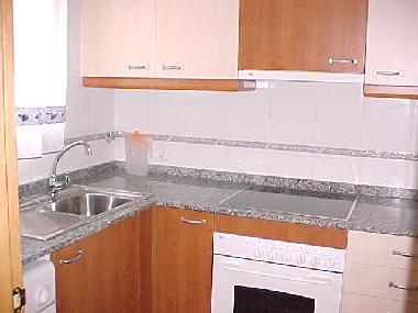 Ferienwohnung in Torroella del Montgr (Girona) oder Ferienwohnung oder Ferienhaus