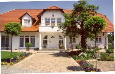 Ferienwohnung in Ravensburg (Bodensee) oder Ferienwohnung oder Ferienhaus