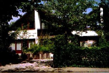 Ferienwohnung in Sankt Peter-Ording (Nordsee-Festland) oder Ferienwohnung oder Ferienhaus