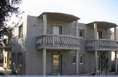 Ferienwohnung in Pako�tane (Zadarska) oder Ferienwohnung oder Ferienhaus