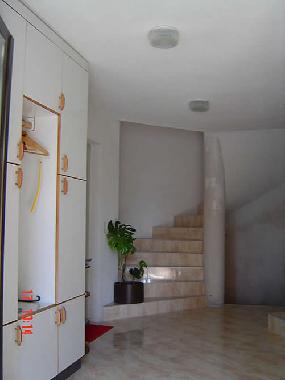 Ferienwohnung in Pako�tane (Zadarska) oder Ferienwohnung oder Ferienhaus