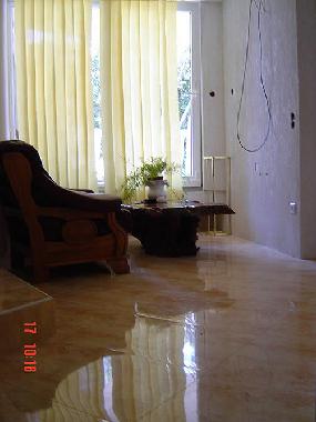 Ferienwohnung in Pako�tane (Zadarska) oder Ferienwohnung oder Ferienhaus