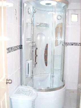 Ferienwohnung in Altinkum (Aydin) oder Ferienwohnung oder Ferienhaus