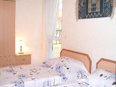 Ferienwohnung in Altinkum (Aydin) oder Ferienwohnung oder Ferienhaus