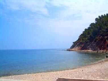 Ferienwohnung in VALDEMOSSA (Mallorca) oder Ferienwohnung oder Ferienhaus