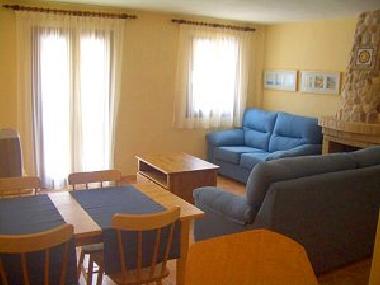 Ferienwohnung in VALDEMOSSA (Mallorca) oder Ferienwohnung oder Ferienhaus