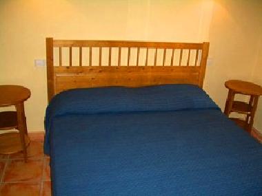 Ferienwohnung in VALDEMOSSA (Mallorca) oder Ferienwohnung oder Ferienhaus