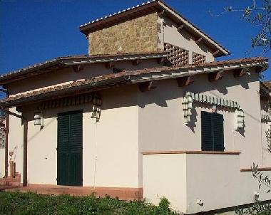 Ferienhaus in Impruneta (Firenze) oder Ferienwohnung oder Ferienhaus