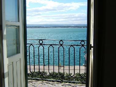 Ferienwohnung in Syracuse (Siracusa) oder Ferienwohnung oder Ferienhaus