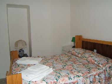 Ferienwohnung in Syracuse (Siracusa) oder Ferienwohnung oder Ferienhaus