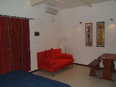 Ferienwohnung in Syracuse (Siracusa) oder Ferienwohnung oder Ferienhaus