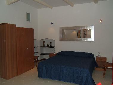 Ferienwohnung in Syracuse (Siracusa) oder Ferienwohnung oder Ferienhaus