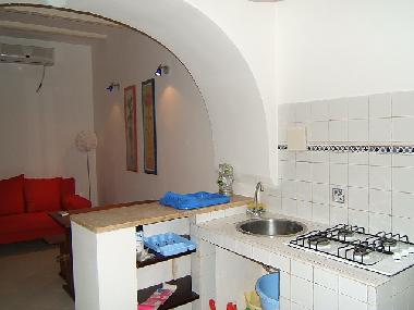 Ferienwohnung in Syracuse (Siracusa) oder Ferienwohnung oder Ferienhaus