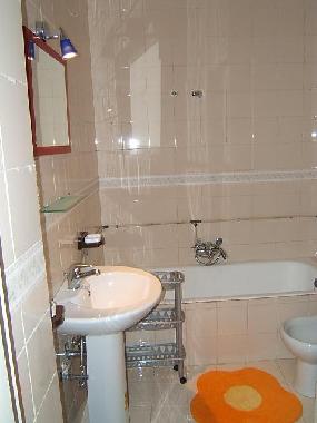 Ferienwohnung in Syracuse (Siracusa) oder Ferienwohnung oder Ferienhaus