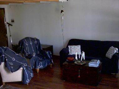 Ferienwohnung in ORTIGIA (Siracusa) oder Ferienwohnung oder Ferienhaus