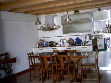 Ferienwohnung in ORTIGIA (Siracusa) oder Ferienwohnung oder Ferienhaus