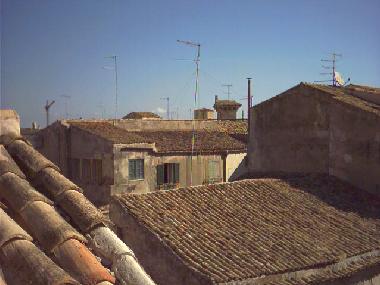 Ferienwohnung in ORTIGIA (Siracusa) oder Ferienwohnung oder Ferienhaus