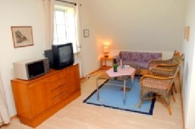 Ferienwohnung in Ockholm (Nordsee-Festland) oder Ferienwohnung oder Ferienhaus