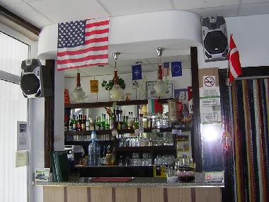 Ferienhaus in Balchik (Varna) oder Ferienwohnung oder Ferienhaus