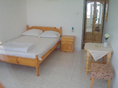 Ferienhaus in Balchik (Varna) oder Ferienwohnung oder Ferienhaus