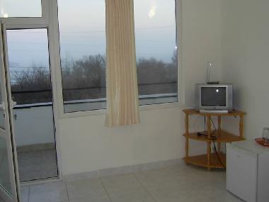 Ferienhaus in Balchik (Varna) oder Ferienwohnung oder Ferienhaus