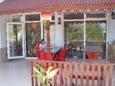 Ferienhaus in Balchik (Varna) oder Ferienwohnung oder Ferienhaus