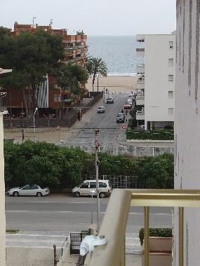 Ferienwohnung in Torredembarra (Barcelona) oder Ferienwohnung oder Ferienhaus