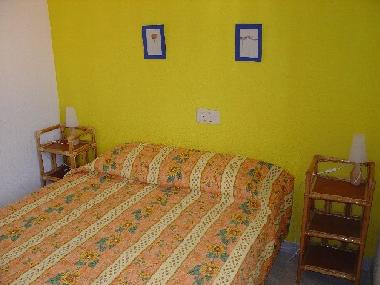 Ferienwohnung in Torredembarra (Barcelona) oder Ferienwohnung oder Ferienhaus