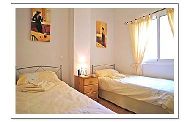 Ferienhaus in fuengirola (M�laga) oder Ferienwohnung oder Ferienhaus