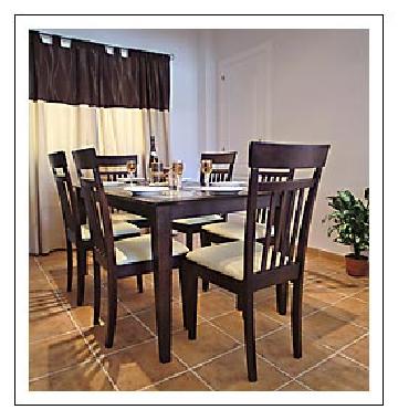 Ferienhaus in fuengirola (M�laga) oder Ferienwohnung oder Ferienhaus