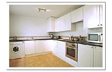 Ferienhaus in fuengirola (M�laga) oder Ferienwohnung oder Ferienhaus