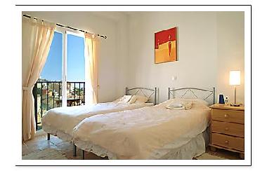 Ferienhaus in fuengirola (M�laga) oder Ferienwohnung oder Ferienhaus