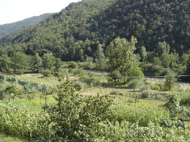 Ferienwohnung in Localit� Tarzo, Montale  -Varese Ligure- LA SPEZIA (La Spezia) oder Ferienwohnung oder Ferienhaus