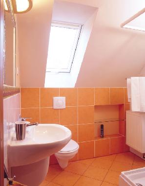 Ferienhaus in Gryzyna (Lubuskie) oder Ferienwohnung oder Ferienhaus