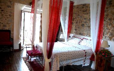 Ferienwohnung in bagnone (Massa-Carrara) oder Ferienwohnung oder Ferienhaus