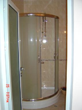 Ferienwohnung in Sunny beach (Burgas) oder Ferienwohnung oder Ferienhaus