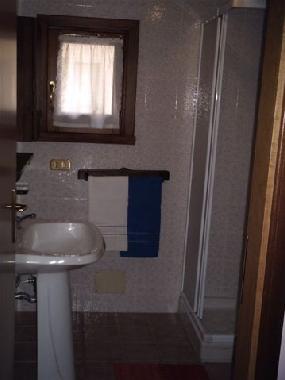 Ferienhaus in Ragusa Ibla (Ragusa) oder Ferienwohnung oder Ferienhaus