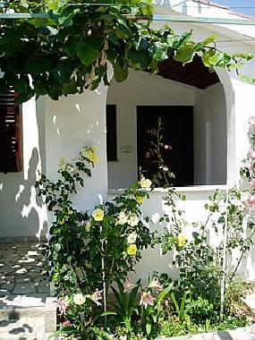 Ferienwohnung in Medulin (Istarska) oder Ferienwohnung oder Ferienhaus