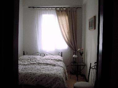 Ferienwohnung in Kas (Antalya) oder Ferienwohnung oder Ferienhaus