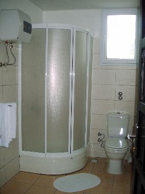 Ferienwohnung in Kas (Antalya) oder Ferienwohnung oder Ferienhaus