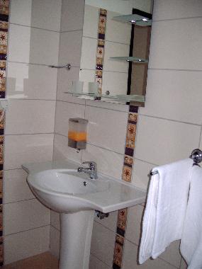 Ferienwohnung in Kas (Antalya) oder Ferienwohnung oder Ferienhaus