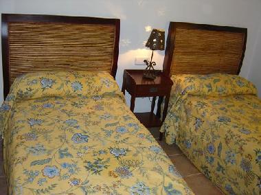 Ferienwohnung in VERA (Almera) oder Ferienwohnung oder Ferienhaus