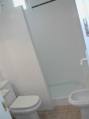 Ferienwohnung in VERA (Almera) oder Ferienwohnung oder Ferienhaus