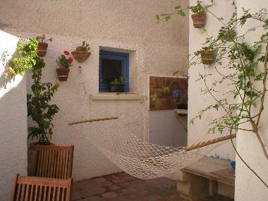 Ferienhaus in favignana (Trapani) oder Ferienwohnung oder Ferienhaus