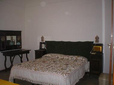 Ferienhaus in favignana (Trapani) oder Ferienwohnung oder Ferienhaus