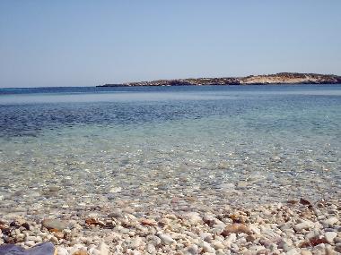 Ferienhaus in favignana (Trapani) oder Ferienwohnung oder Ferienhaus
